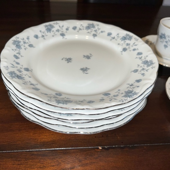 Johann Haviland - Picture 4 of 9